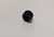 Y2Play Weight Bolts for Newer Meucci Cues  5/8x11 - 0.5 oz