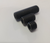 Y2Play Weight Bolts for Newer Meucci Cues  5/8x11 - 0.5 oz