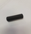 Y2Play Weight Bolts for Newer Meucci Cues  5/8x11 - 2 oz