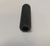 Y2Play Weight Bolts for Newer Meucci Cues  5/8x11 - 2 oz