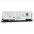 Micro-Trains MTL N-Scale 51ft Mech Reefer Swift Northern Pacific #151