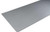 Walthers HO Scale Walthers Track Roadbed Sheet 12'' x 36'' 2PK