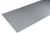 Walthers HO Scale Walthers Track Roadbed Sheet 12'' x 36'' 2PK
