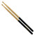 Zildjian Z7AD 7A DIP Drumsticks Drum Sticks