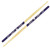 Zildjian ZASRS Ringo Starr Artist Series Drumsticks Drum Sticks