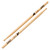 Zildjian ZASTH Taylor Hawkins Artist Series Drumsticks Drum Sticks