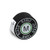 Kamui Black Billiard Pool Cue Tip 14mm - Medium