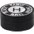 Kamui Black Billiard Pool Cue Tip 14mm - Hard