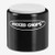 Ahead Wicked Chops Practice Pad - Black