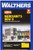 Walthers Cornerstone N Scale Building/Structure Kit Merchant's Row II Downtown