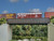 Walthers Cornerstone HO Scale 70ft. Single-Track Railroad Through Girder Bridge