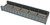 Walthers Cornerstone HO Scale 70ft. Single-Track Railroad Through Girder Bridge