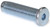 Y2Play Weight Bolt for McDermott Billiard/Pool Cues 1/2'' - 1.5 oz
