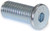Y2Play Weight Bolt for McDermott Billiard/Pool Cues 1/2'' - 1 oz