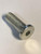 Y2Play Weight Bolts for McDermott Billiard/Pool Cues 1/2'' - 1 oz