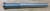 Y2Play Weight Bolts for McDermott Billiard/Pool Cues 1/2'' - 3.5 oz