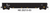 Intermountain N Scale 52' Corrugated Gondola Norfolk Southern #194418