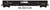 Intermountain N Scale 52' Corrugated Gondola Norfolk Southern #610212