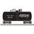 Atlas N Scale Trainman Beer Can Tank Car Jefferson Lake Sulphur(GATX) #2229