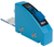 Kato N Scale Power Direction Control Switch