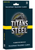 Walthers Collectibles Titans of Steel - Series One Set 56 Pieces