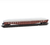 Micro-Trains MTL N-Scale 65' Mill Gondola Conrail #593958