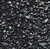 Chooch Enterprises HO Scale Flexible Textured Freight Car Load Sheet