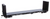 Walthers Proto HO Scale 50' CC&F Bulkhead Flatcar Algoma Central #2414