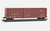 Micro-Trains MTL N-Scale 50' Box Car Union Pacific Ex-CNW #156069