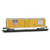 Micro-Trains MTL N-Scale Sliding Door Boxcar Union Pacific #165231