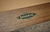 Botanic 8' Brunswick Billiards Pool Table - Dark Charcoal