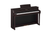 Clavinova CLP-835 Rosewood Digital Piano