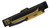 Predator Roadline 2x4 Oval Vinyl Pool/Billiard Hard Cue Case - Gold/30TH