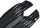 Predator Roadline 4x8 Oval Vinyl Pool/Billiard Soft Cue Case - Gold/30TH