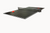 Brunswick Billiards CT8 Table Tennis Conversion Tabletop for 8' Billiard Tables