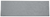 Chooch Enterprises HO Scale Flexible Roadway - Distressed Concrete