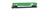 Micro-Trains MTL N-Scale 50' Steel Gondola Burlington Northern #558051
