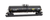 Micro-Trains MTL N-Scale 56' Tank Car Canadian Pacific #415635