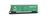 Micro-Trains MTL N-Scale 50' PS1 Box Car Pittsburgh & Lake Erie #32052
