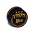 Taom Pro Layered 14mm Hard Tip - Single