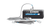Woodland Scenics Just Plug Lighting System Expansion Hub
