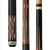 Energy By Players HC17 Natural Maple Sneaky Pete  Pool/Billiards Cue Stick