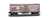 Micro-Trains MTL N-Scale 36ft Wood Sheathed Ice Reefer Sudbury Brewing Co #101