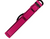 Action Backpack ACB24 2x4 Hard Pool/Billiard Cue Case - Fuchsia