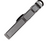 Action Backpack ACB24 2x4 Hard Pool/Billiard Cue Case - Light Gray