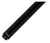 Scorpion SCO120 Carbon Fiber Red Sneaky Pete Billiard/Pool Cue