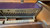 Used Baldwin Acrosonic Upright Piano