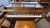 Used Baldwin Acrosonic Upright Piano