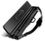 Casemaster Parallax Art Series Pool/Billiards Cue Case - Sinister