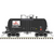Atlas HO Scale Beer Can Tank Car Detrex GATX #27367